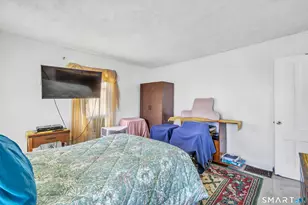 10 Burritt Ave, Norwalk, CT 06854 - Photo 27