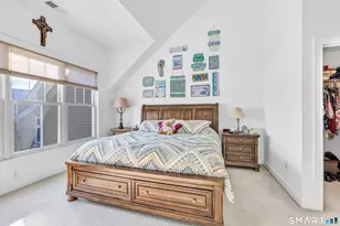 47 Copper Square Dr, Bethel, CT 06801 - Photo 23