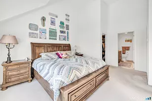 47 Copper Square Dr, Bethel, CT 06801 - Photo 25