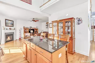 47 Copper Square Dr, Bethel, CT 06801 - Photo 15