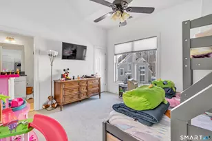 47 Copper Square Dr, Bethel, CT 06801 - Photo 33