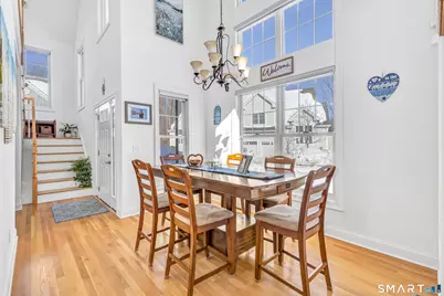 47 Copper Square Drive, Bethel, CT 06801 - Photo 11