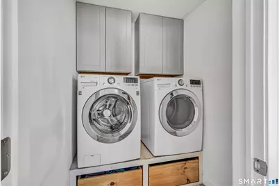 47 Copper Square Drive, Bethel, CT 06801 - Photo 35