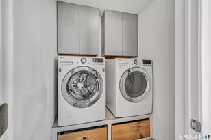 47 Copper Square Dr, Bethel, CT 06801 - Photo 35