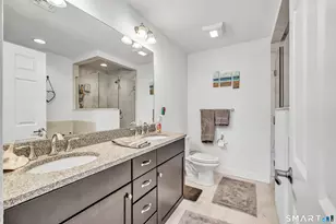 47 Copper Square Dr, Bethel, CT 06801 - Photo 27