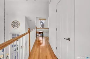 47 Copper Square Dr, Bethel, CT 06801 - Photo 29