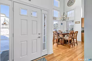 47 Copper Square Dr, Bethel, CT 06801 - Photo 7