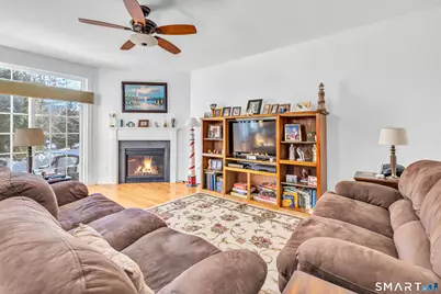 47 Copper Square Drive, Bethel, CT 06801 - Photo 19