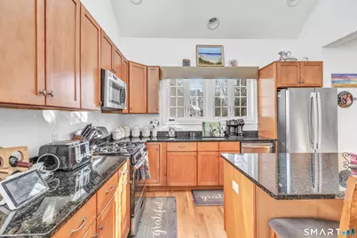 47 Copper Square Drive, Bethel, CT 06801 - Photo 13