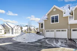 47 Copper Square Dr, Bethel, CT 06801 - Photo 3