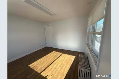 521 Middle Turnpike East, Manchester, CT 06040 - Photo 9