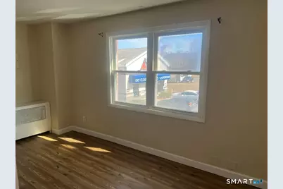 521 Middle Turnpike East, Manchester, CT 06040 - Photo 1