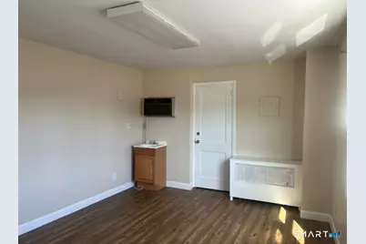 521 Middle Turnpike East, Manchester, CT 06040 - Photo 7