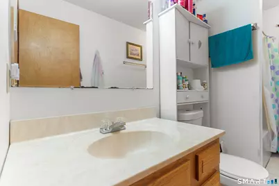 46 Mulberry Street, Naugatuck, CT 06770 - Photo 11