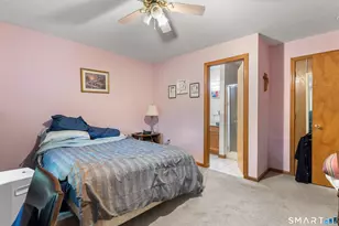 46 Mulberry St, Naugatuck, CT 06770 - Photo 13