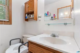 46 Mulberry St, Naugatuck, CT 06770 - Photo 15