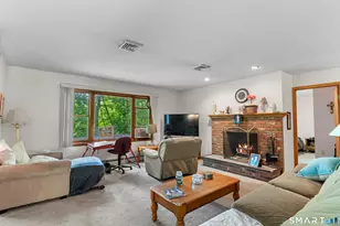 46 Mulberry St, Naugatuck, CT 06770 - Photo 9