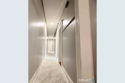 119 Sherwood Avenue, Bridgeport, CT 06605 - Photo 5