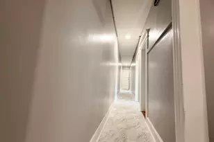 119 Sherwood Ave, Bridgeport, CT 06605 - Photo 5