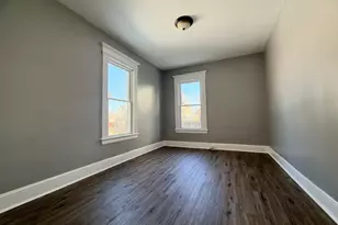 119 Sherwood Ave, Bridgeport, CT 06605 - Photo 7