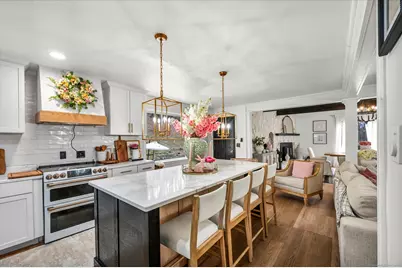 9 Katrina Circle, Bethel, CT 06801 - Photo 9