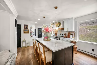 9 Katrina Circle, Bethel, CT 06801 - Photo 7