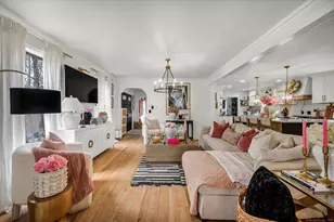 9 Katrina Cir, Bethel, CT 06801 - Photo 5