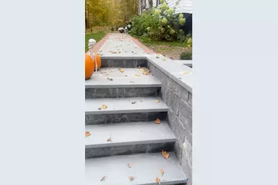 9 Katrina Circle, Bethel, CT 06801 - Photo 25