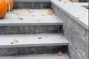 9 Katrina Cir, Bethel, CT 06801 - Photo 25