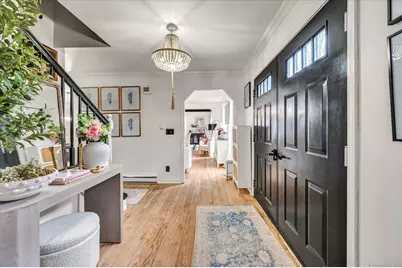 9 Katrina Circle, Bethel, CT 06801 - Photo 3