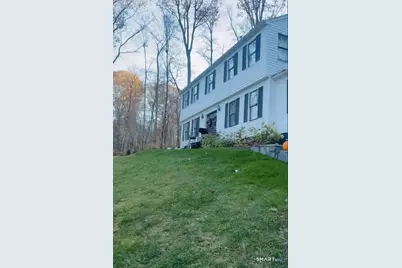 9 Katrina Circle, Bethel, CT 06801 - Photo 23