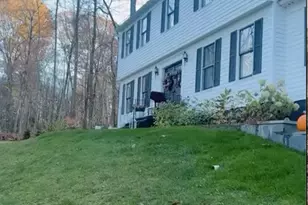 9 Katrina Cir, Bethel, CT 06801 - Photo 23