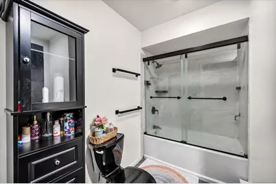 9 Katrina Circle, Bethel, CT 06801 - Photo 19