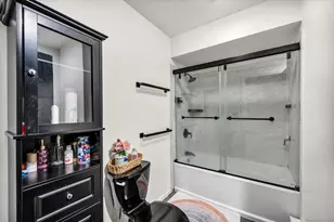 9 Katrina Cir, Bethel, CT 06801 - Photo 19