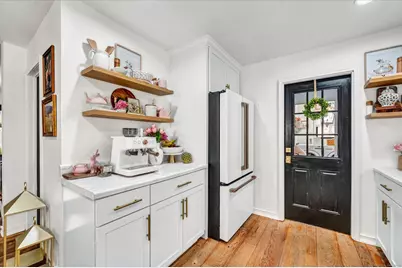 9 Katrina Circle, Bethel, CT 06801 - Photo 11