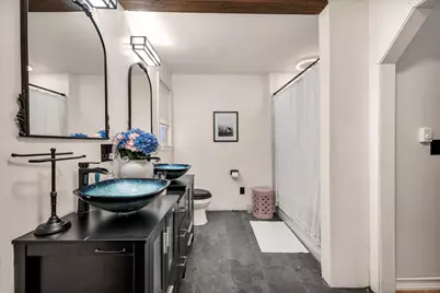 9 Katrina Circle, Bethel, CT 06801 - Photo 15