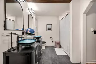 9 Katrina Cir, Bethel, CT 06801 - Photo 15