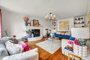 9 Katrina Cir, Bethel, CT 06801 - Photo 13