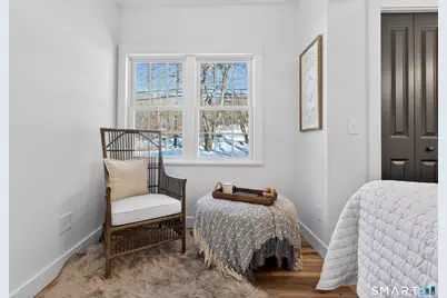 1486 Route 163, Montville, CT 06370 - Photo 19