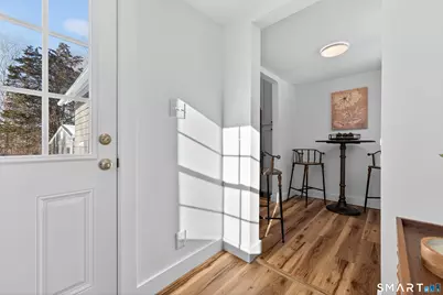 1486 Route 163, Montville, CT 06370 - Photo 25