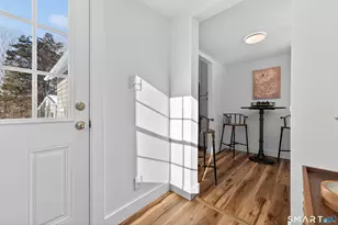 1486 Route 163, Montville, CT 06370 - Photo 25