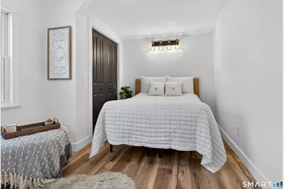 1486 Route 163, Montville, CT 06370 - Photo 15