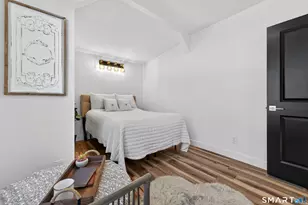 1486 Route 163, Montville, CT 06370 - Photo 17