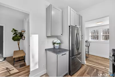 1486 Route 163, Montville, CT 06370 - Photo 13