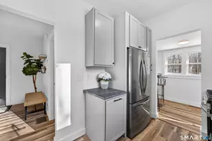 1486 Route 163, Montville, CT 06370 - Photo 13