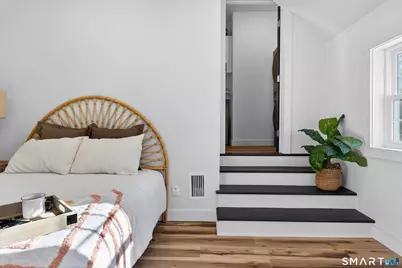 1486 Route 163, Montville, CT 06370 - Photo 27