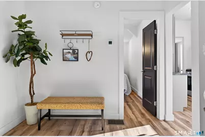 1486 Route 163, Montville, CT 06370 - Photo 9