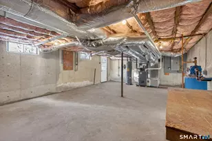 1486 Route 163, Montville, CT 06370 - Photo 39