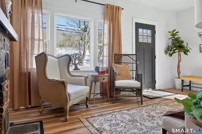 1486 Route 163, Montville, CT 06370 - Photo 7