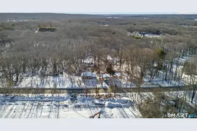 1486 Route 163, Montville, CT 06370 - Photo 33